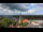 Webcam in Flensburg, 10.3 mi away