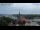 Webcam in Flensburg, 11.4 mi away