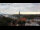 Webcam in Flensburg, 11.2 mi away