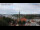Webcam in Flensborg, 9.3 km