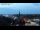 Webcam in Flensburg, 3 mi away