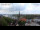 Webcam in Flensburg, 26.6 km