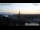 Webcam in Flensburg, 16.8 mi away