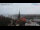 Webcam in Flensburg, 10.2 mi away
