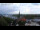 Webcam in Flensburg, 11.6 mi away