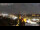 Webcam in Flensburg, 1.3 mi away