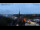 Webcam in Flensburg, 3 mi away
