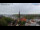 Webcam in Flensburg, 30.1 km