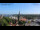 Webcam in Flensburg, 26.7 km