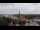 Webcam in Flensburg, 11.4 mi away