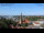 Webcam in Flensburg, 1.3 mi away