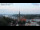 Webcam in Flensburg, 43.5 km entfernt