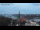 Webcam in Flensbourg, 7.8 km