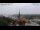 Webcam in Flensburg, 11.2 mi away