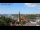 Webcam in Flensborg, 80.4 km