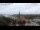 Webcam in Flensburg, 39.6 km