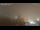 Webcam in Flensburg, 13.9 mi away