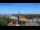 Webcam in Flensburg, 11.4 mi away