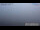 Webcam in Flensburg, 10.3 mi away