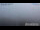 Webcam in Flensburg, 11.4 mi away