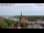 Webcam in Flensburg, 11.6 mi away