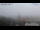 Webcam in Flensburg, 0.8 km