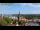 Webcam in Flensburg, 18.7 km