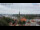 Webcam in Flensburg, 39.6 km