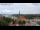 Webcam in Flensburg, 4.8 mi away