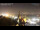 Webcam in Flensbourg, 8.7 km