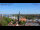 Webcam in Flensburg, 17.7 km entfernt
