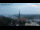 Webcam in Flensburg, 13.9 mi away