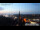 Webcam in Flensburg, 11.4 mi away