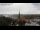 Webcam in Flensburg, 19.3 mi away
