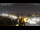 Webcam in Flensburg, 3.4 km