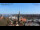 Webcam in Flensburg, 11.5 mi away
