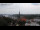 Webcam in Flensburg, 16.8 mi away