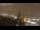 Webcam in Flensburg, 11.4 mi away