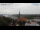 Webcam in Flensburg, 43.5 km