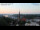 Webcam in Flensburg, 10.9 mi away
