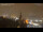 Webcam in Flensbourg, 80.4 km