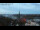 Webcam in Flensborg, 39.6 km