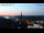 Webcam in Flensburg, 15.3 mi away