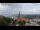 Webcam in Flensbourg, 12.3 km