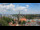 Webcam in Flensburg, 10.3 mi away