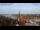 Webcam in Flensborg, 30.1 km