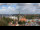 Webcam in Flensburg, 11.2 mi away