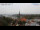 Webcam in Flensburg, 3 mi away