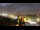 Webcam in Flensburg, 0.7 km