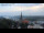 Webcam in Flensburg, 29.8 km